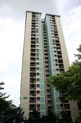 Blk 55 Geylang Bahru Riverpoint (Kallang/Whampoa), HDB 5 Rooms #508024001